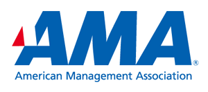 AMA (American Management Association)