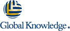 Global Knowledge Network Japan, Ltd.