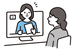 学習（eラーニング）