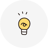 クラウドラボ メンターPlus