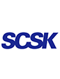 法人サービス事例：SCSK株式会社
