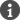 info_icon.png