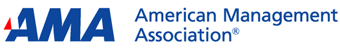 American Management Association(AMA)