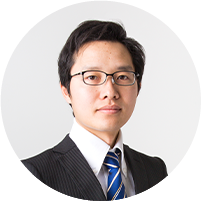 廣岡 雅人