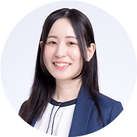 小峰 由佳