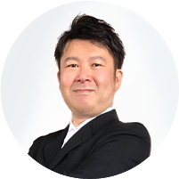 庄司 重樹