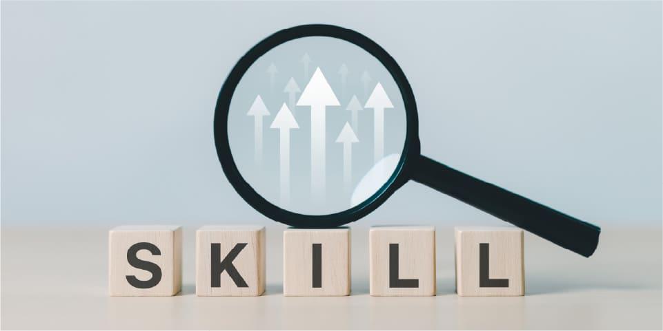 新入社員の「主体性を高める」仕組み