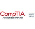 CompTIA