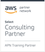 Amazon Web Services Training Partner