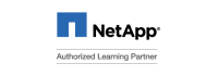 NetApp