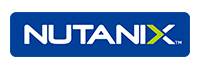 Nutanix