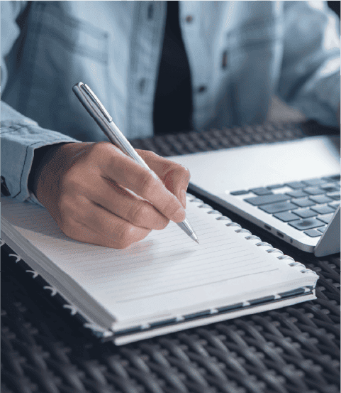 CCNA 試験合格のために