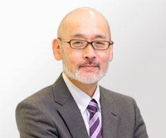 日鷹 仁司