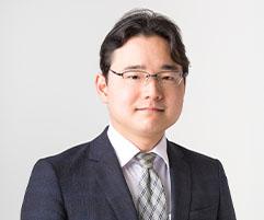 吉田 聡志