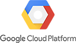 Google Cloud Platform Google Cloud Platform