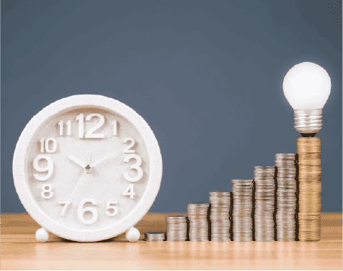 必要な要素技術を短期間で学習できる