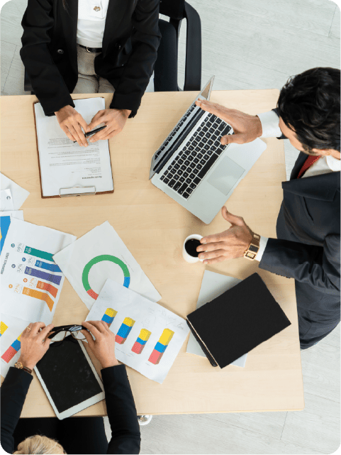 非認知能力とは 