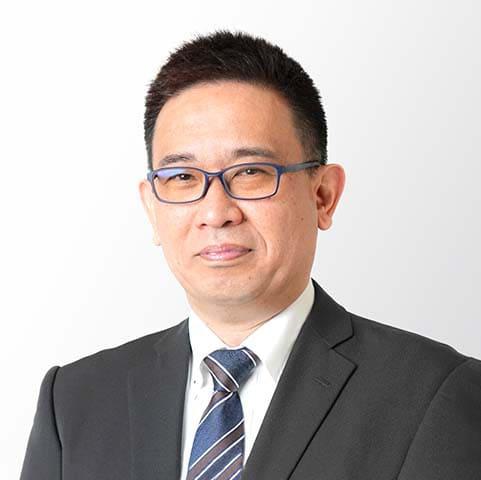 AWSなど他クラウドに精通した講師によるOCIトレーニング