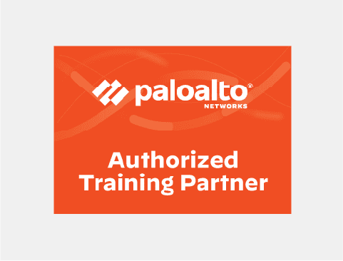 Lite対応研修G検定、DS検定®、ITパスポート対応研修