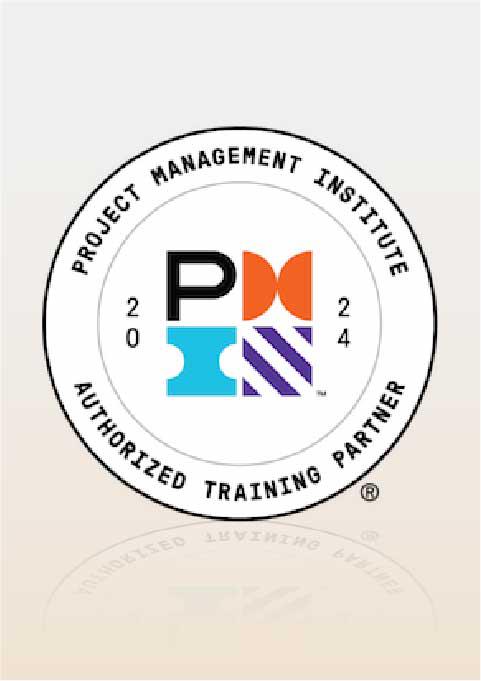 PMP®とは