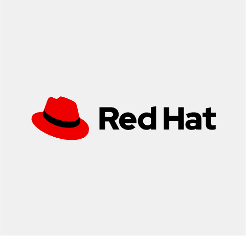 Red Hatとは