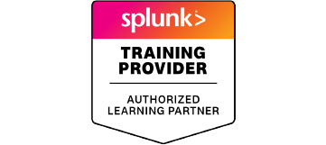 Splunk 研修