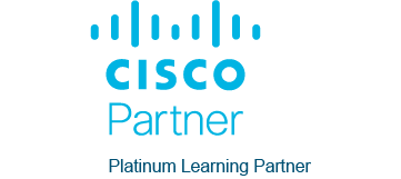 Cisco 研修