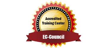 EC-Council 研修