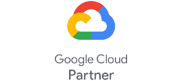 Google Cloud 研修（GCP研修）