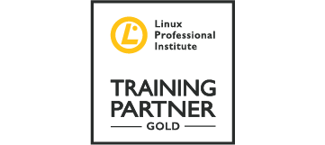 LPI 研修