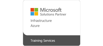 Microsoft 研修