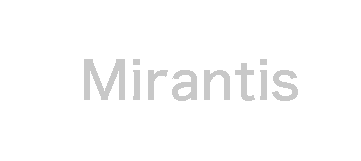 Mirantis 研修