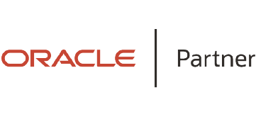 Oracle 研修