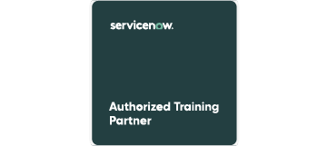 ServiceNow 研修