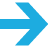 Arrow-icon image